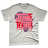 Low-Peanut-Butter-Jelly-5s-NastyJamz-Premium-T-Shirt-Match-Day-Of-Freedom
