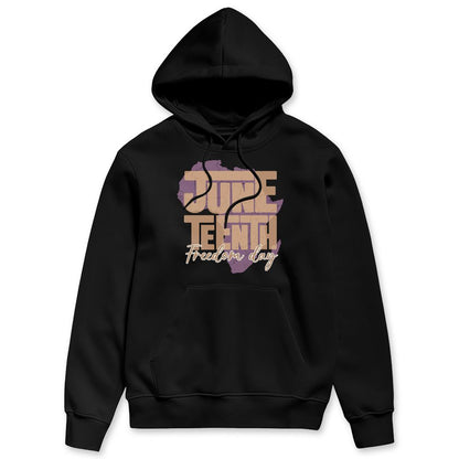 Low-Peanut-Butter-Jelly-5s-NastyJamz-Hoodie-Match-Day-Of-Freedom