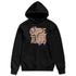 Low-Peanut-Butter-Jelly-5s-NastyJamz-Hoodie-Match-Day-Of-Freedom
