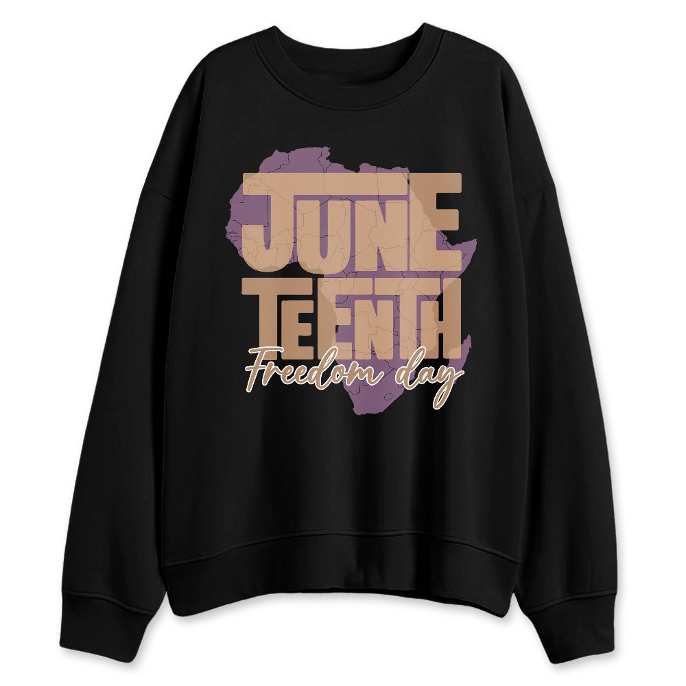 Low-Peanut-Butter-Jelly-5s-NastyJamz-Sweatshirt-Match-Day-Of-Freedom
