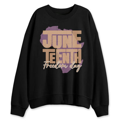 Low-Peanut-Butter-Jelly-5s-NastyJamz-Sweatshirt-Match-Day-Of-Freedom