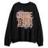 Low-Peanut-Butter-Jelly-5s-NastyJamz-Sweatshirt-Match-Day-Of-Freedom