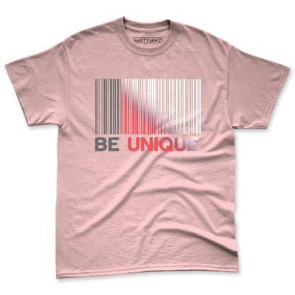 Tatum-3-In-A-Blender-NastyJamz-Premium-T-Shirt-Match-Be-Unique