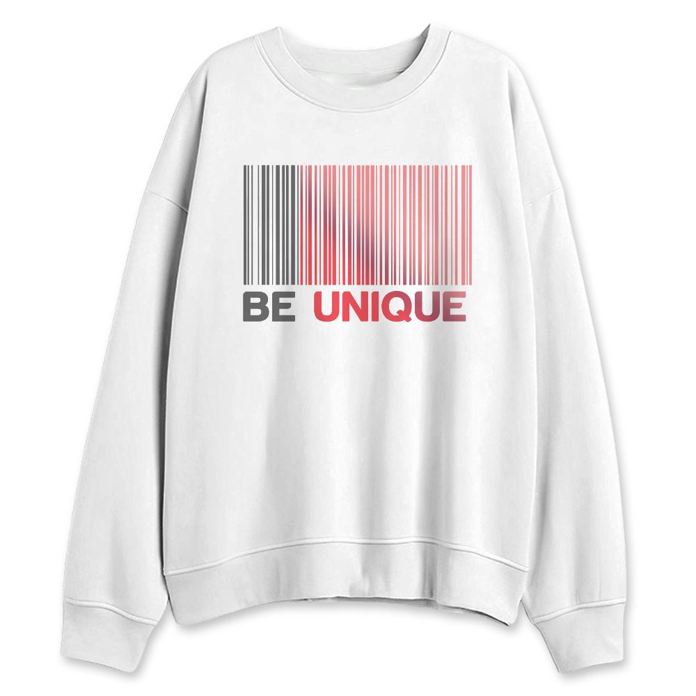 Tatum-3-In-A-Blender-NastyJamz-Sweatshirt-Match-Be-Unique