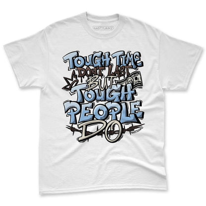 TVSC-Zoom-Field-Jaxx-Leche-Blue-NastyJamz-Premium-T-Shirt-Match-Tough-People-Never-Fall