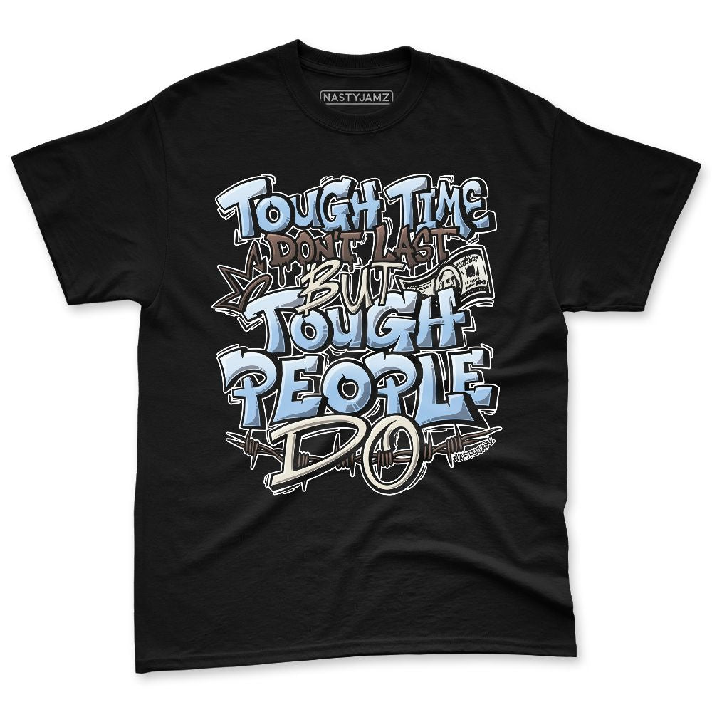 TVSC-Zoom-Field-Jaxx-Leche-Blue-NastyJamz-Premium-T-Shirt-Match-Tough-People-Never-Fall