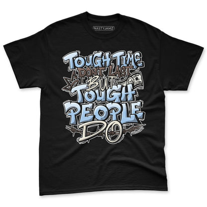 TVSC-Zoom-Field-Jaxx-Leche-Blue-NastyJamz-Premium-T-Shirt-Match-Tough-People-Never-Fall