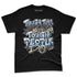 TVSC-Zoom-Field-Jaxx-Leche-Blue-NastyJamz-Premium-T-Shirt-Match-Tough-People-Never-Fall