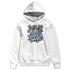 TVSC-Zoom-Field-Jaxx-Leche-Blue-NastyJamz-Hoodie-Match-Tough-People-Never-Fall
