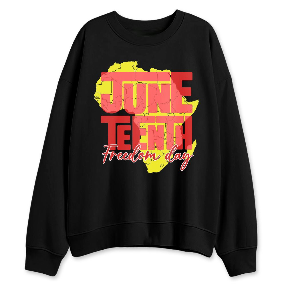 Ferrari-14s-NastyJamz-Sweatshirt-Match-Day-Of-Freedom