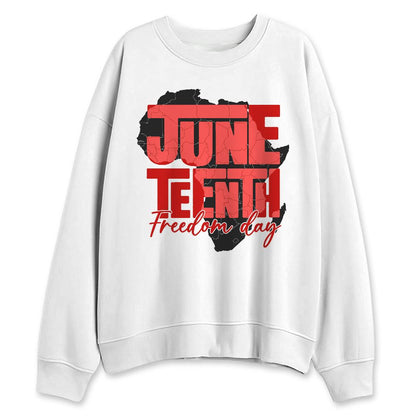 Ferrari-14s-NastyJamz-Sweatshirt-Match-Day-Of-Freedom