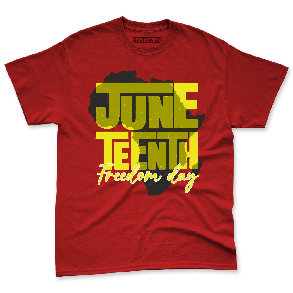 Ferrari-14s-NastyJamz-Premium-T-Shirt-Match-Day-Of-Freedom