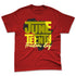 Ferrari-14s-NastyJamz-Premium-T-Shirt-Match-Day-Of-Freedom