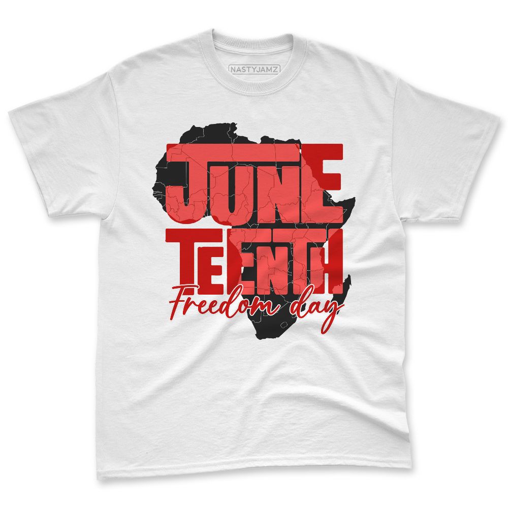 Ferrari-14s-NastyJamz-Premium-T-Shirt-Match-Day-Of-Freedom