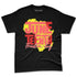 Ferrari-14s-NastyJamz-Premium-T-Shirt-Match-Day-Of-Freedom