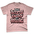 Tatum-3-In-A-Blender-NastyJamz-Premium-T-Shirt-Match-Persistence-Is-Talent