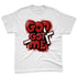 AM-Uptempo-Bulls-NastyJamz-Premium-T-Shirt-Match-God-Got-Me