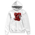 AM-Uptempo-Bulls-NastyJamz-Hoodie-Match-God-Got-Me