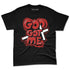 AM-Uptempo-Bulls-NastyJamz-Premium-T-Shirt-Match-God-Got-Me