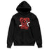 AM-Uptempo-Bulls-NastyJamz-Hoodie-Match-God-Got-Me