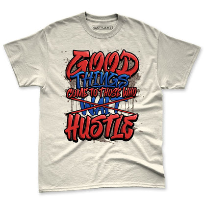 Seoul-2.0-3s-NastyJamz-Premium-T-Shirt-Match-Good-Things