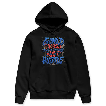 Seoul-2.0-3s-NastyJamz-Hoodie-Match-Good-Things