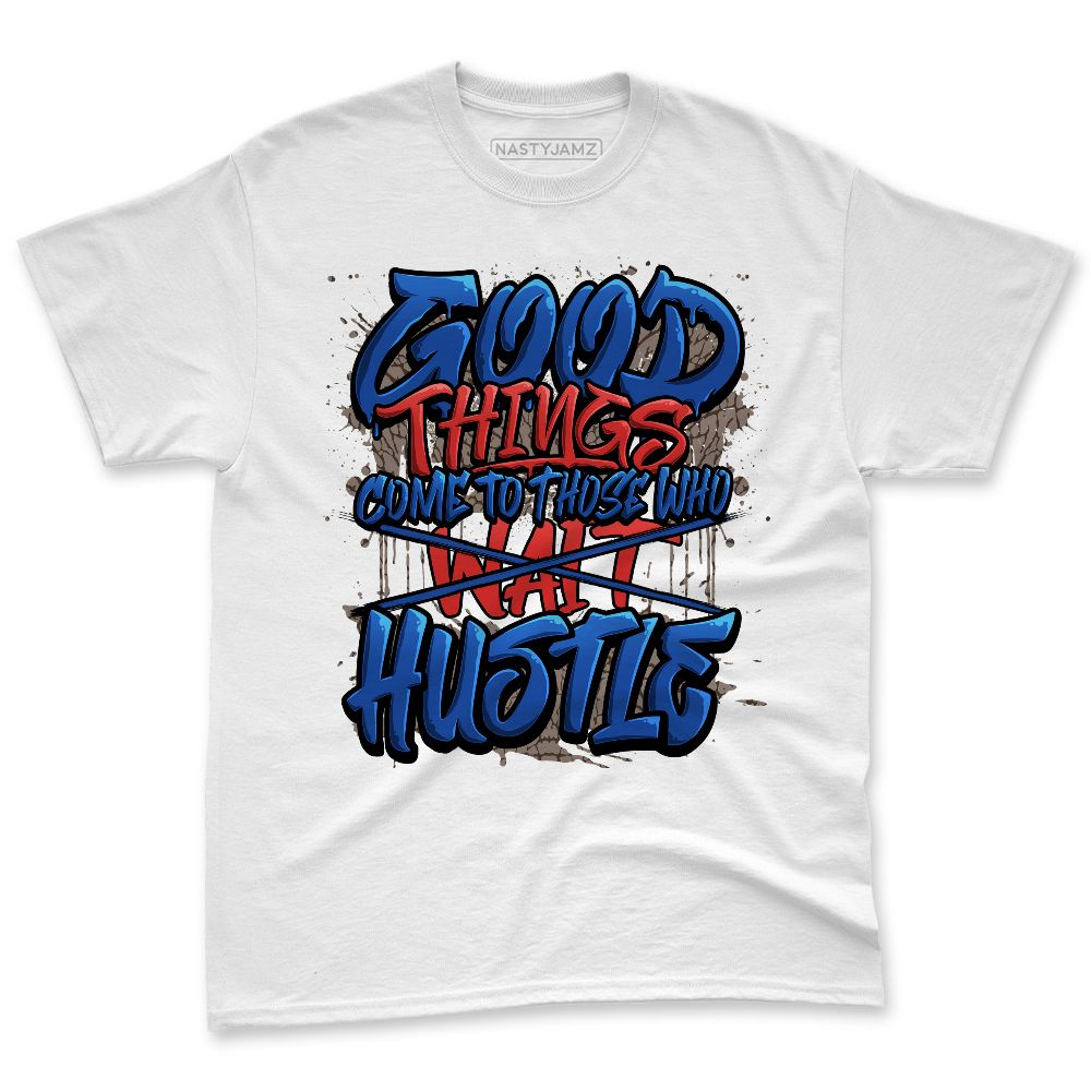 Seoul-2.0-3s-NastyJamz-Premium-T-Shirt-Match-Good-Things