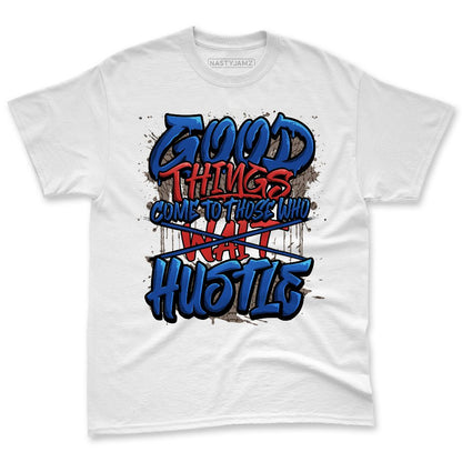 Seoul-2.0-3s-NastyJamz-Premium-T-Shirt-Match-Good-Things