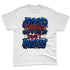 Seoul-2.0-3s-NastyJamz-Premium-T-Shirt-Match-Good-Things