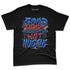 Seoul-2.0-3s-NastyJamz-Premium-T-Shirt-Match-Good-Things