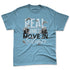 Air-Foamposite-Psychic-Blue-NastyJamz-Premium-T-Shirt-Match-Move-In-Silence-Money