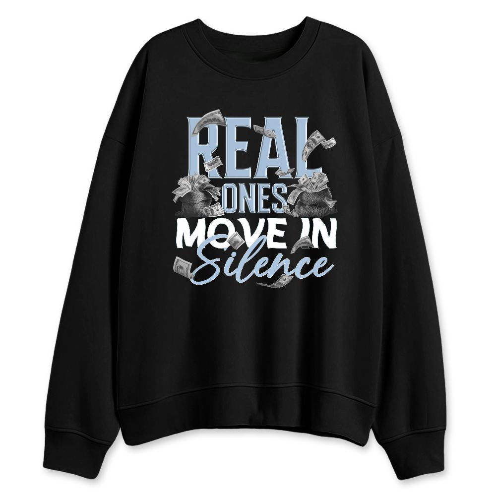 Air-Foamposite-Psychic-Blue-NastyJamz-Sweatshirt-Match-Move-In-Silence-Money