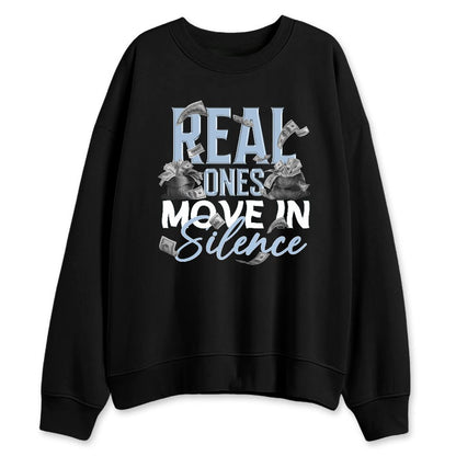 Air-Foamposite-Psychic-Blue-NastyJamz-Sweatshirt-Match-Move-In-Silence-Money