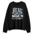 Air-Foamposite-Psychic-Blue-NastyJamz-Sweatshirt-Match-Move-In-Silence-Money
