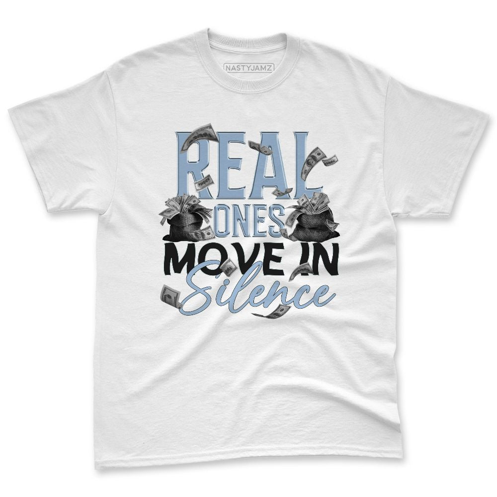 Air-Foamposite-Psychic-Blue-NastyJamz-Premium-T-Shirt-Match-Move-In-Silence-Money