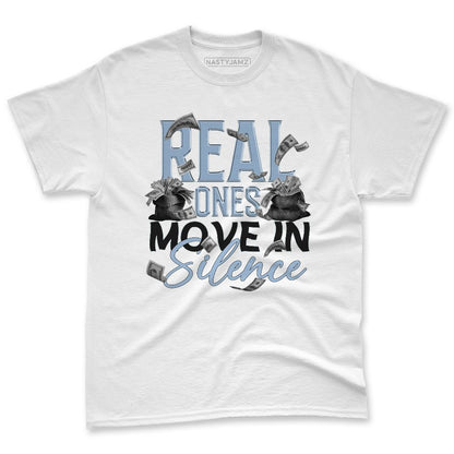 Air-Foamposite-Psychic-Blue-NastyJamz-Premium-T-Shirt-Match-Move-In-Silence-Money