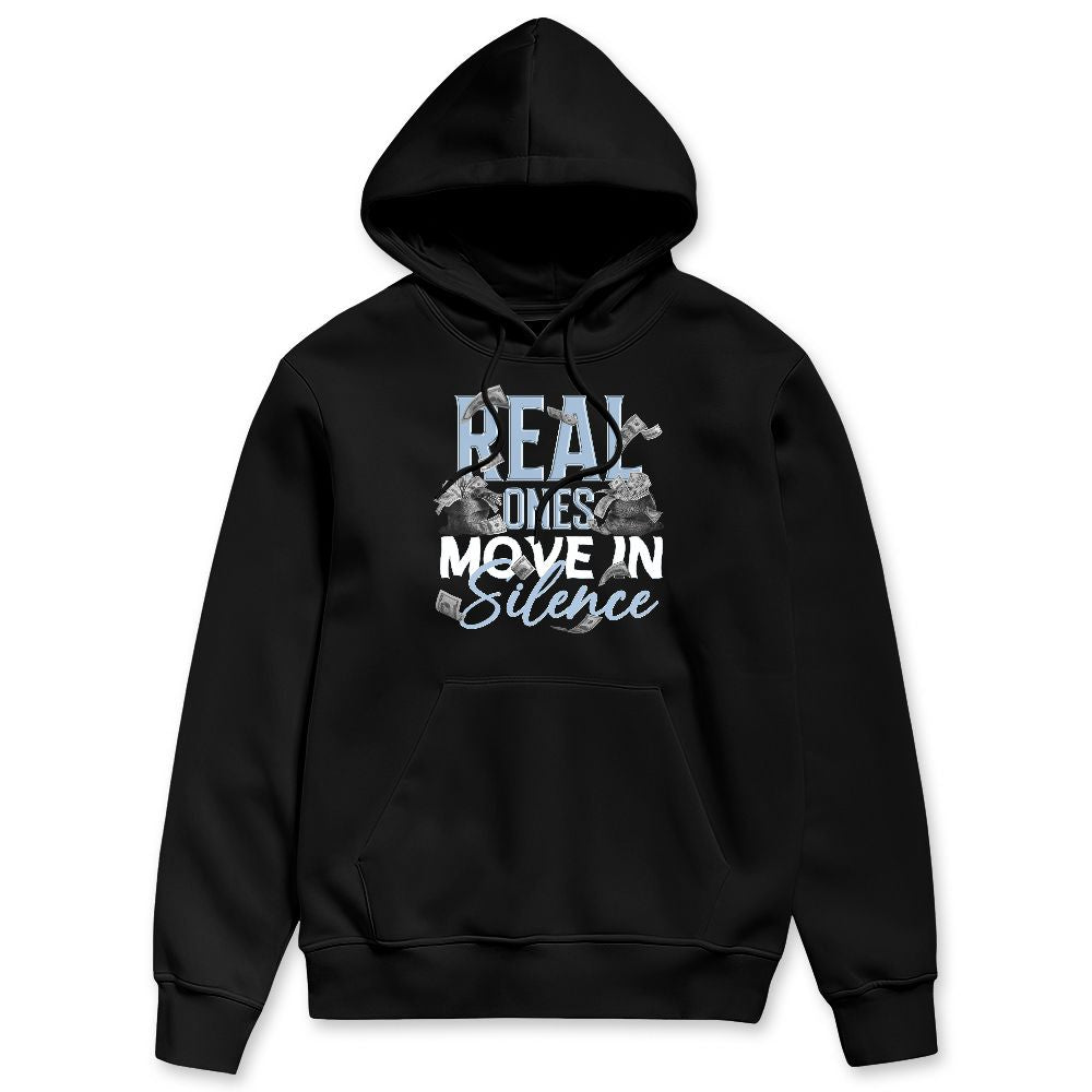 Air-Foamposite-Psychic-Blue-NastyJamz-Hoodie-Match-Move-In-Silence-Money