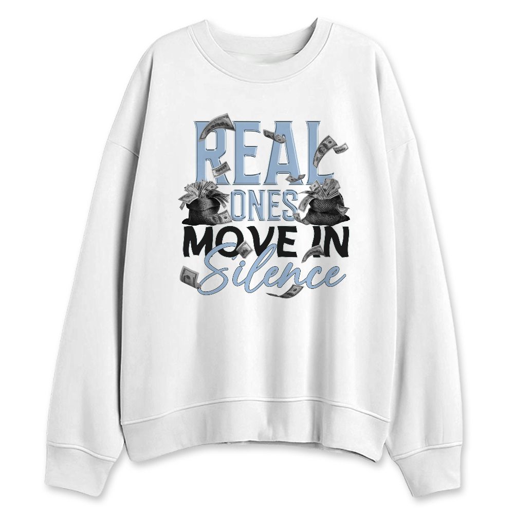 Air-Foamposite-Psychic-Blue-NastyJamz-Sweatshirt-Match-Move-In-Silence-Money