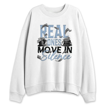 Air-Foamposite-Psychic-Blue-NastyJamz-Sweatshirt-Match-Move-In-Silence-Money