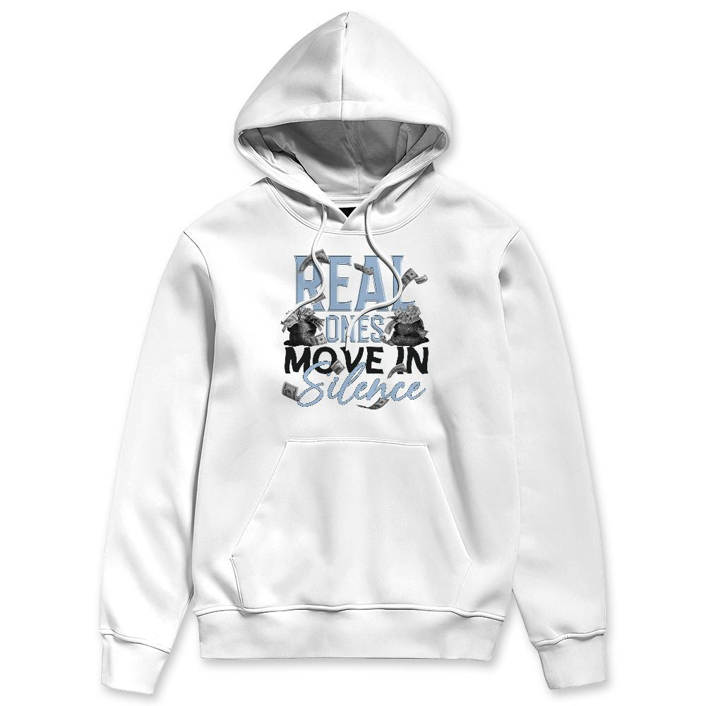 Air-Foamposite-Psychic-Blue-NastyJamz-Hoodie-Match-Move-In-Silence-Money