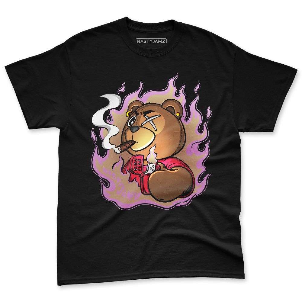 Low-Peanut-Butter-Jelly-5s-NastyJamz-Premium-T-Shirt-Match-BER-Burn-Fear