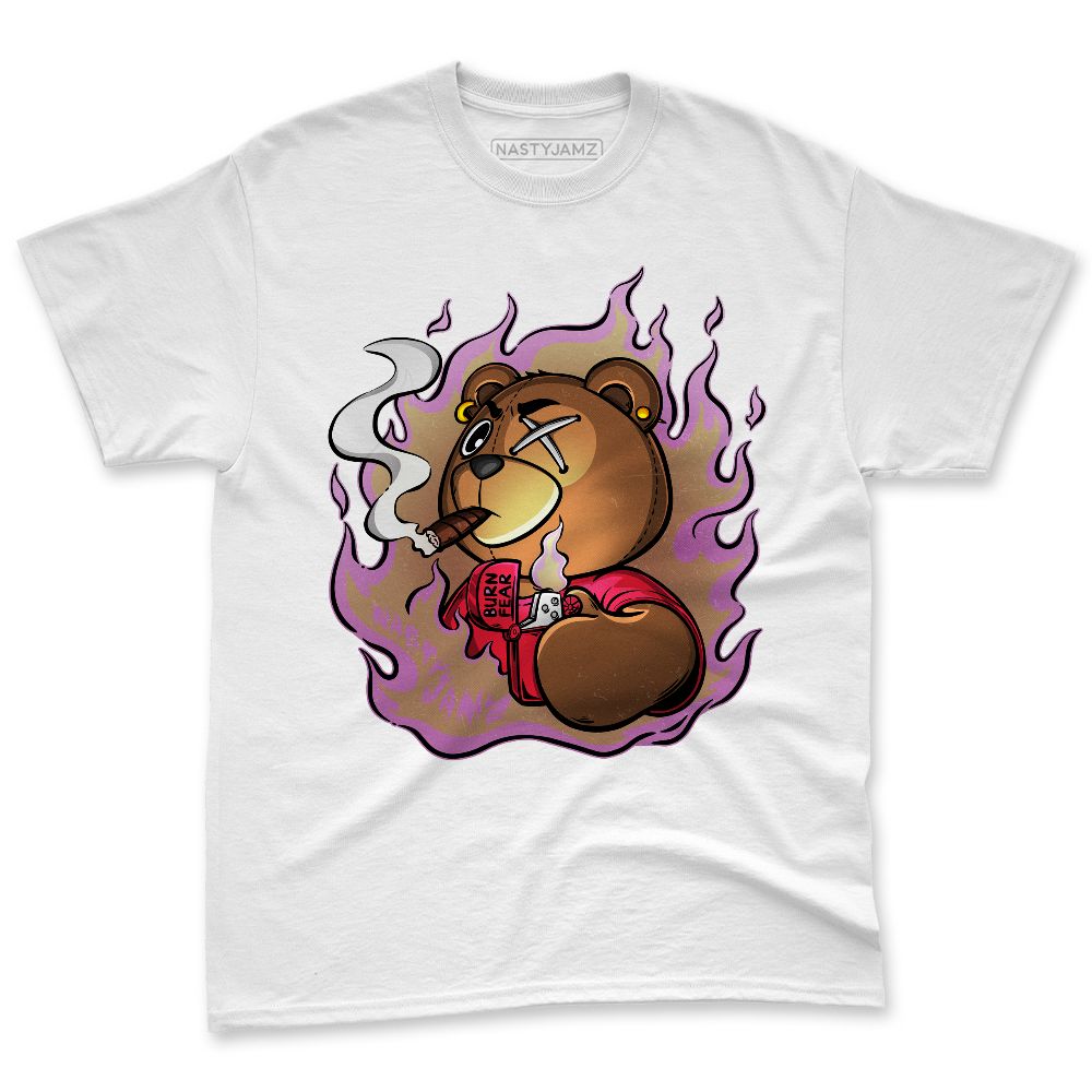 Low-Peanut-Butter-Jelly-5s-NastyJamz-Premium-T-Shirt-Match-BER-Burn-Fear