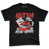 Ferrari-14s-NastyJamz-Premium-T-Shirt-Match-Well