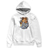 TVSC-Zoom-Field-Jaxx-Leche-Blue-NastyJamz-Hoodie-Match-Hustle-Casino-BER