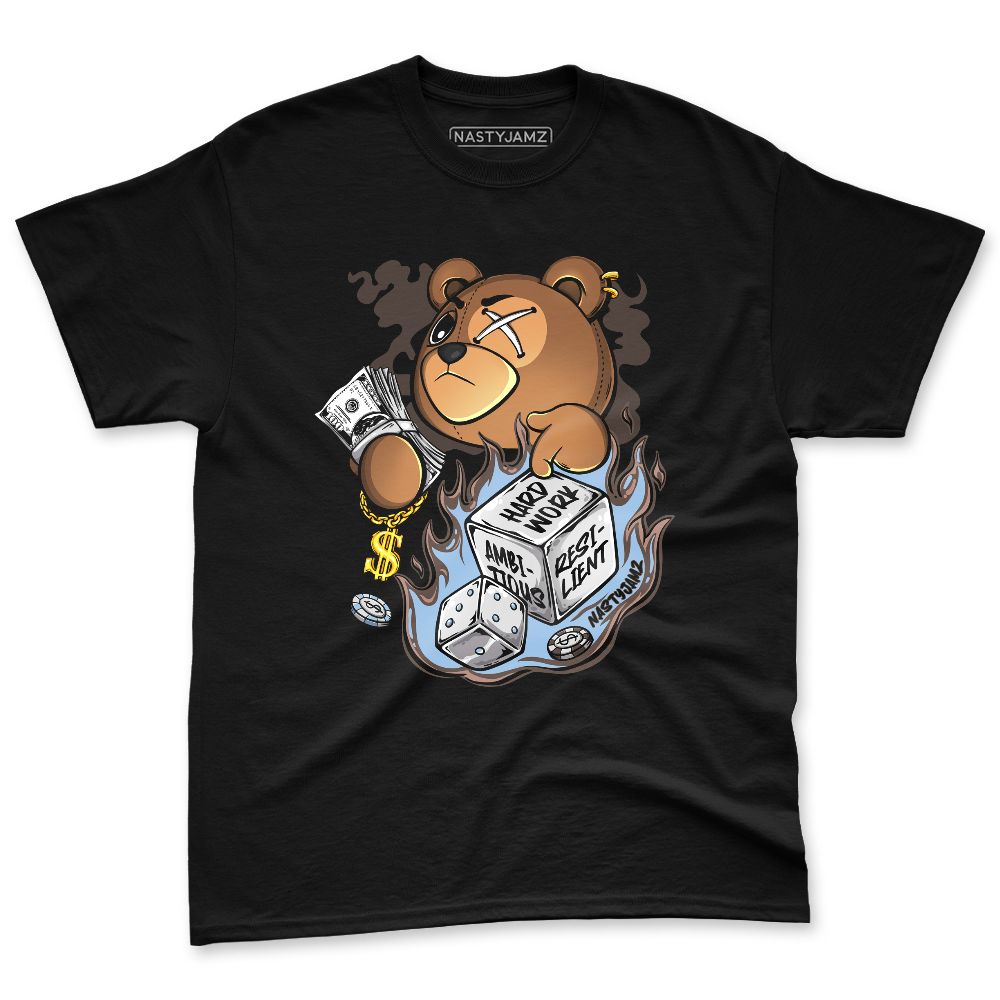 TVSC-Zoom-Field-Jaxx-Leche-Blue-NastyJamz-Premium-T-Shirt-Match-Hustle-Casino-BER