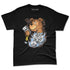 TVSC-Zoom-Field-Jaxx-Leche-Blue-NastyJamz-Premium-T-Shirt-Match-Hustle-Casino-BER
