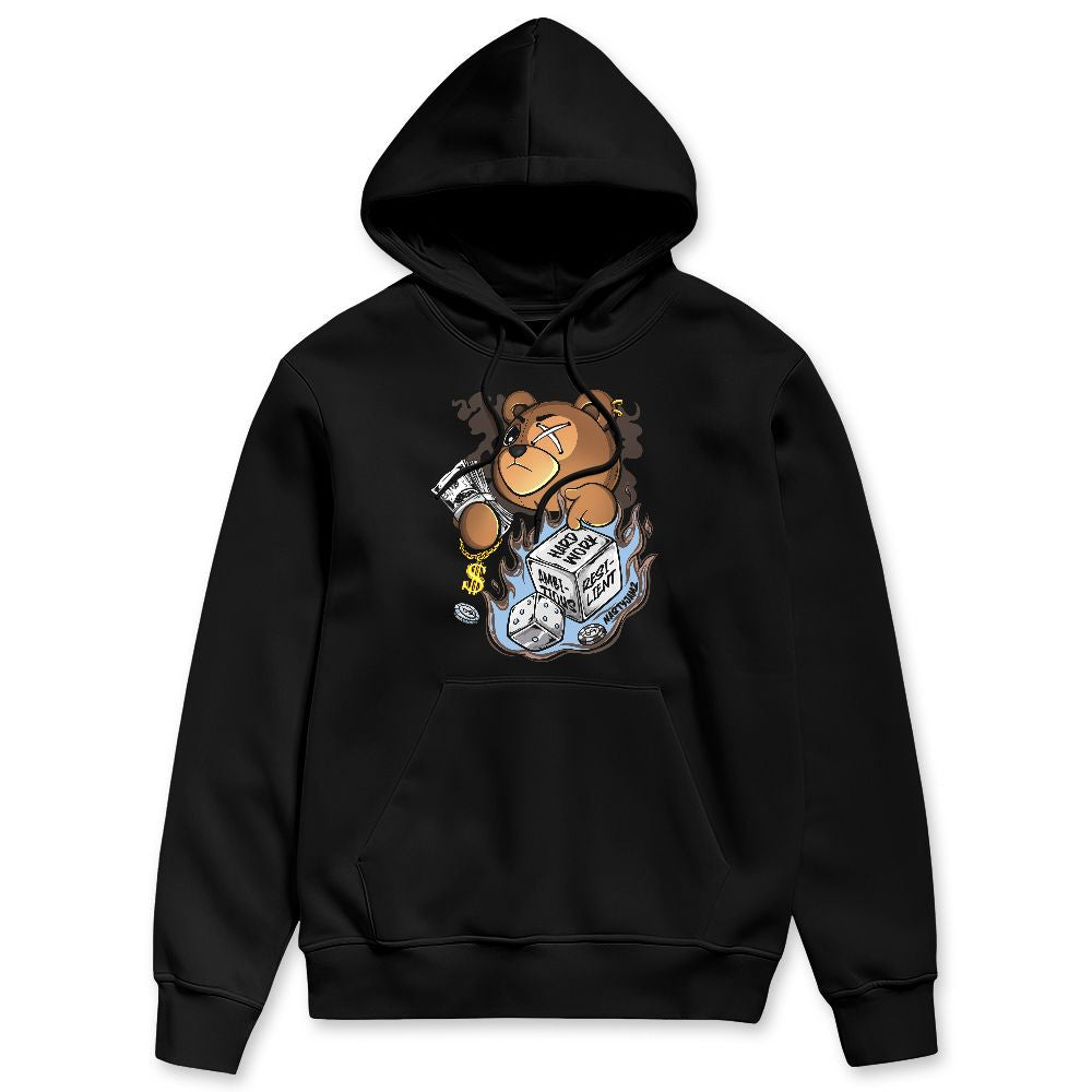 TVSC-Zoom-Field-Jaxx-Leche-Blue-NastyJamz-Hoodie-Match-Hustle-Casino-BER