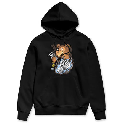 TVSC-Zoom-Field-Jaxx-Leche-Blue-NastyJamz-Hoodie-Match-Hustle-Casino-BER