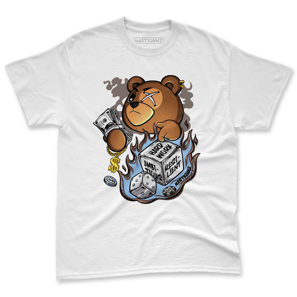 TVSC-Zoom-Field-Jaxx-Leche-Blue-NastyJamz-Premium-T-Shirt-Match-Hustle-Casino-BER