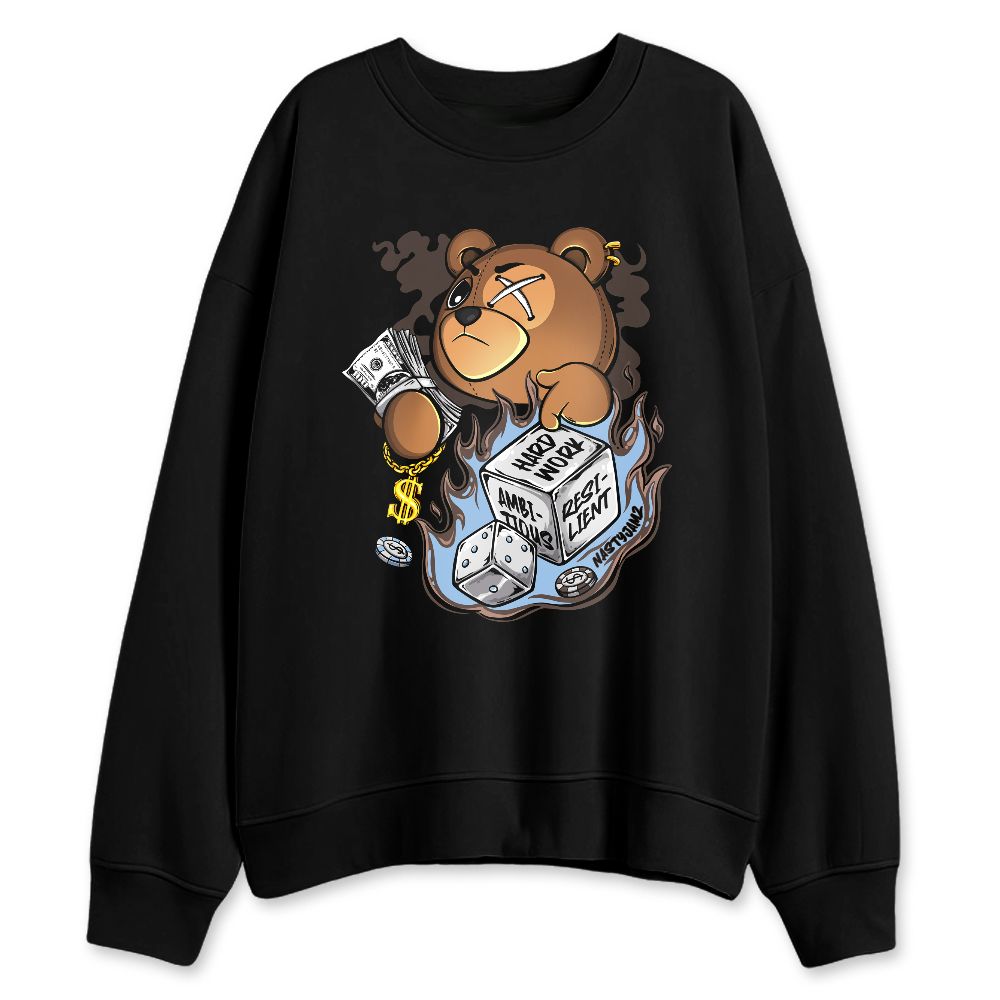 TVSC-Zoom-Field-Jaxx-Leche-Blue-NastyJamz-Sweatshirt-Match-Hustle-Casino-BER